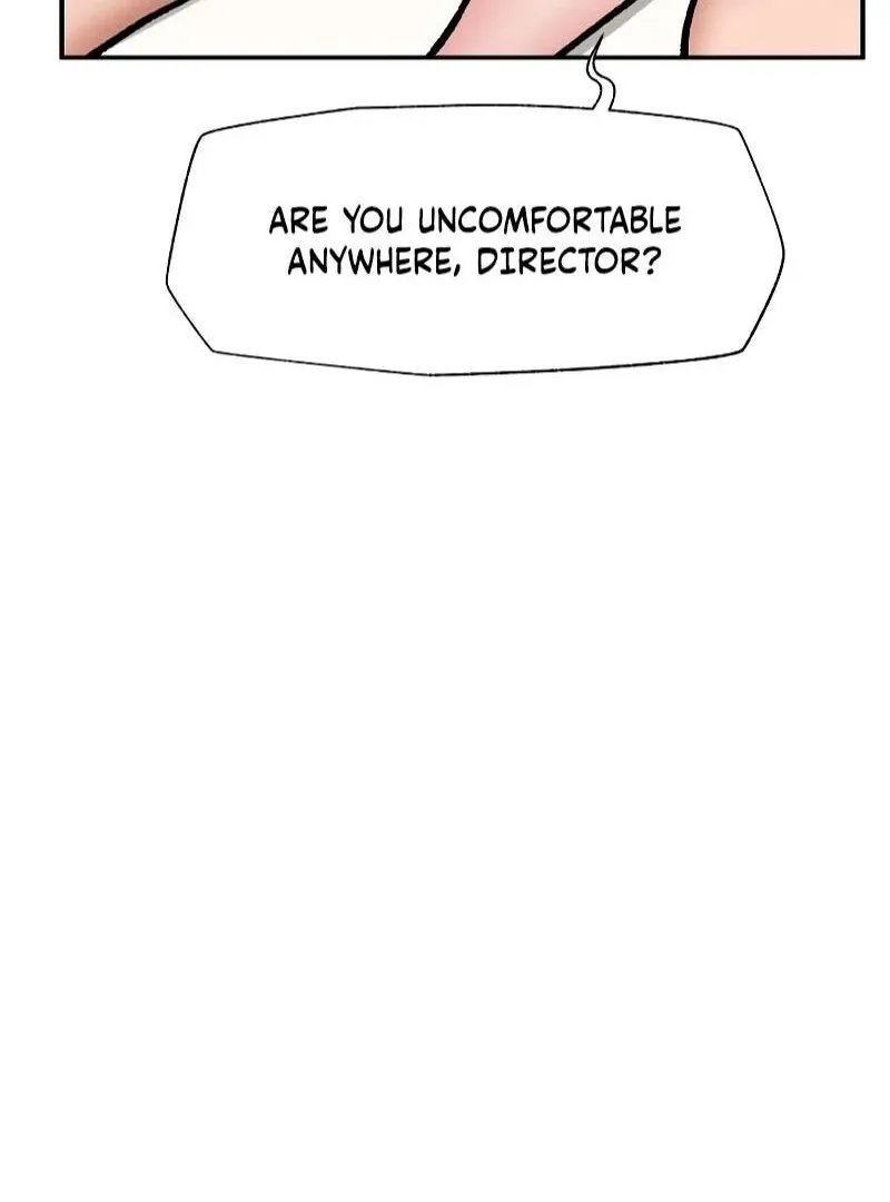 Read Hypnotist Security Guard chapter 68 image 8 on Lezhin