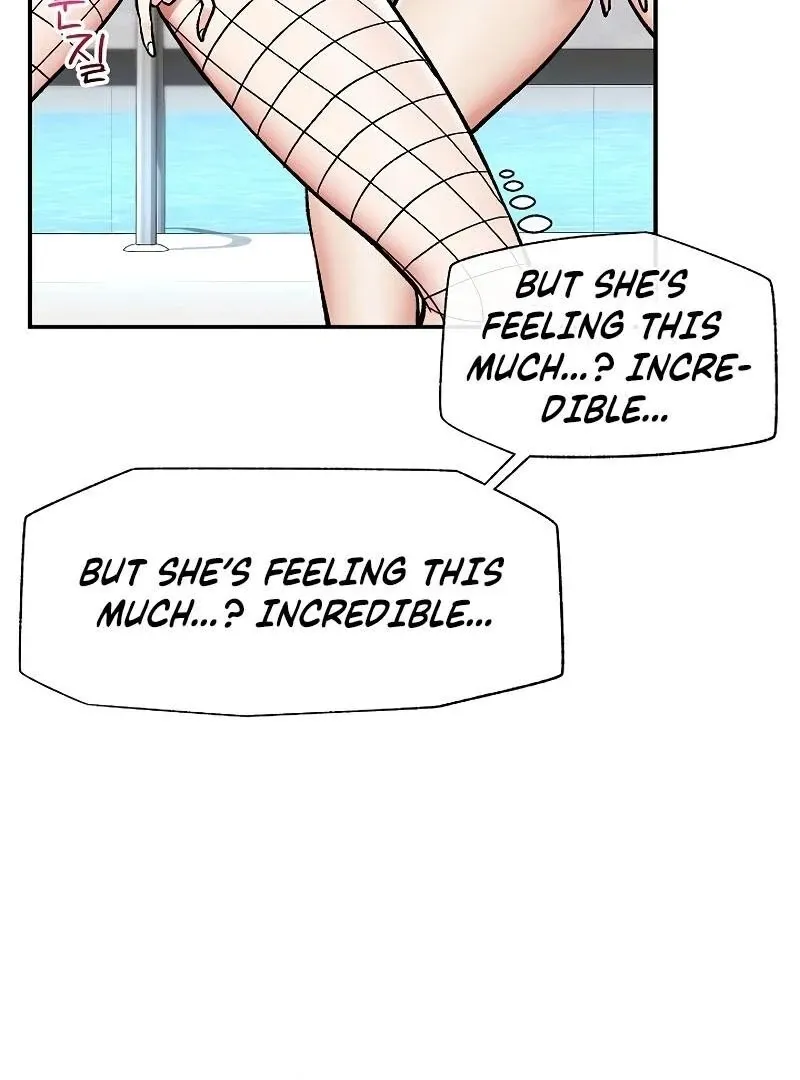 Read Hypnotist Security Guard chapter 68 image 80 on Lezhin