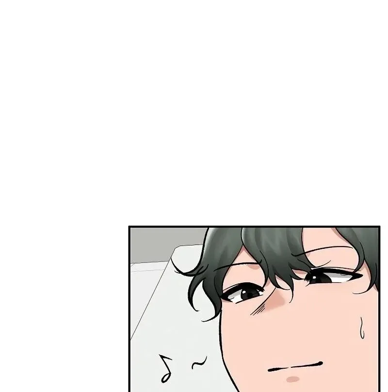Read Hypnotist Security Guard chapter 68 image 82 on Lezhin