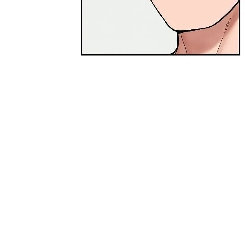 Read Hypnotist Security Guard chapter 68 image 83 on Lezhin