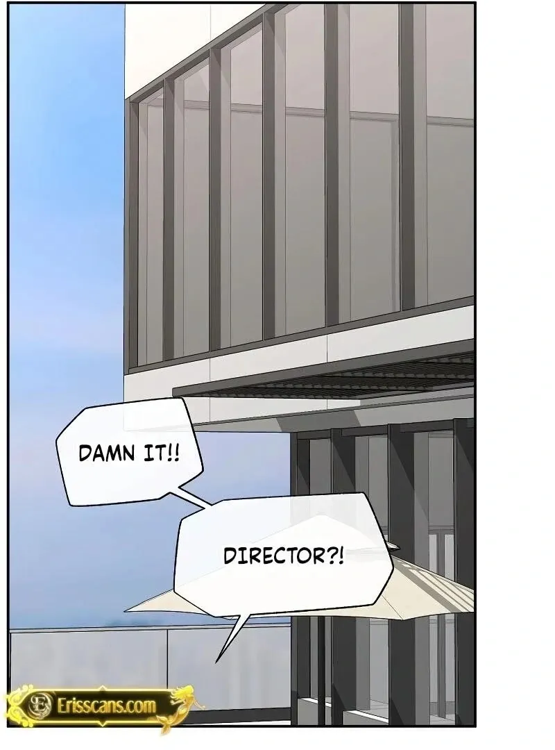 Read Hypnotist Security Guard chapter 68 image 84 on Lezhin