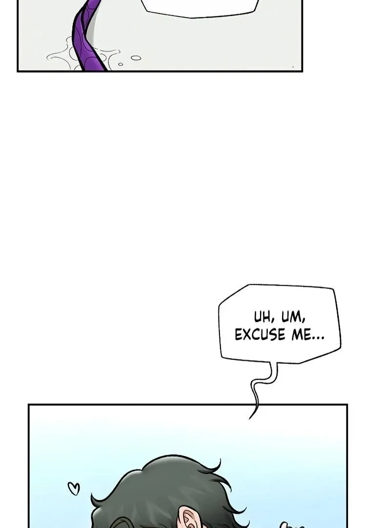 Read Hypnotist Security Guard chapter 68 image 86 on Lezhin