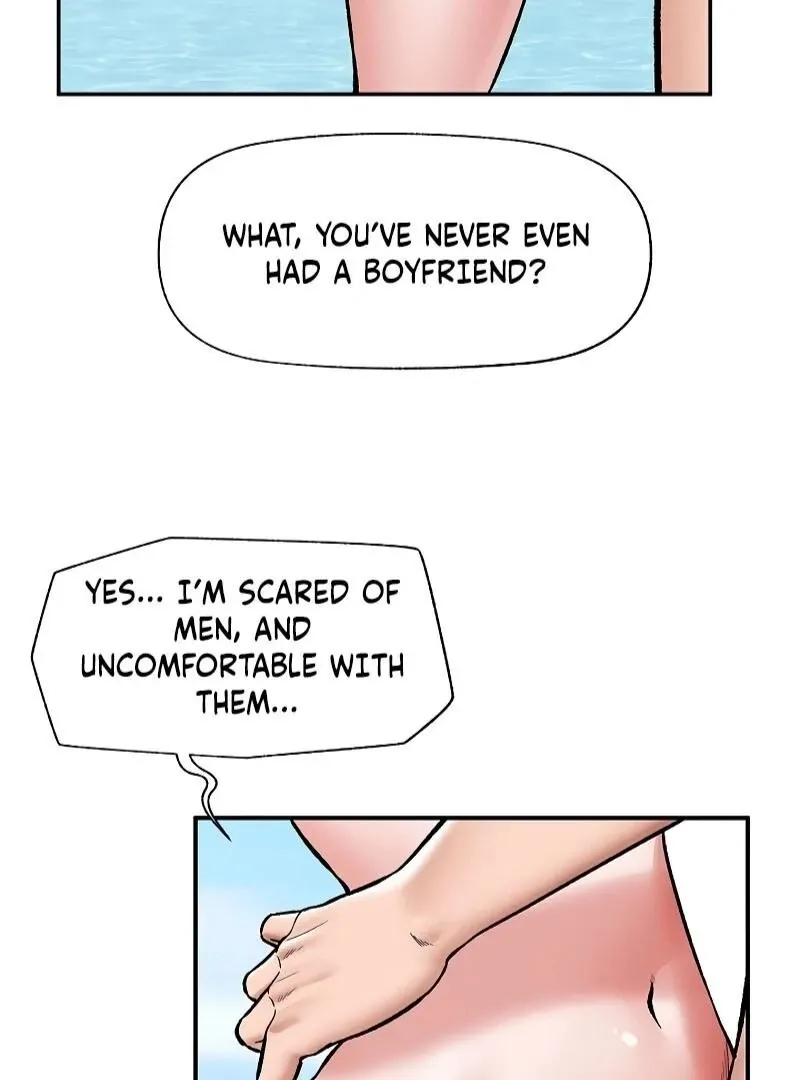 Read Hypnotist Security Guard chapter 68 image 88 on Lezhin