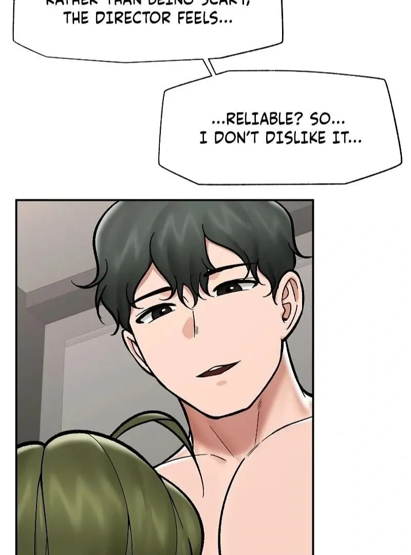 Read Hypnotist Security Guard chapter 68 image 90 on Lezhin