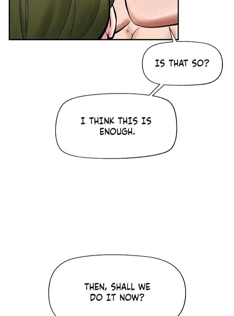 Read Hypnotist Security Guard chapter 68 image 91 on Lezhin