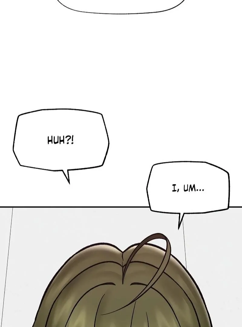 Read Hypnotist Security Guard chapter 68 image 92 on Lezhin