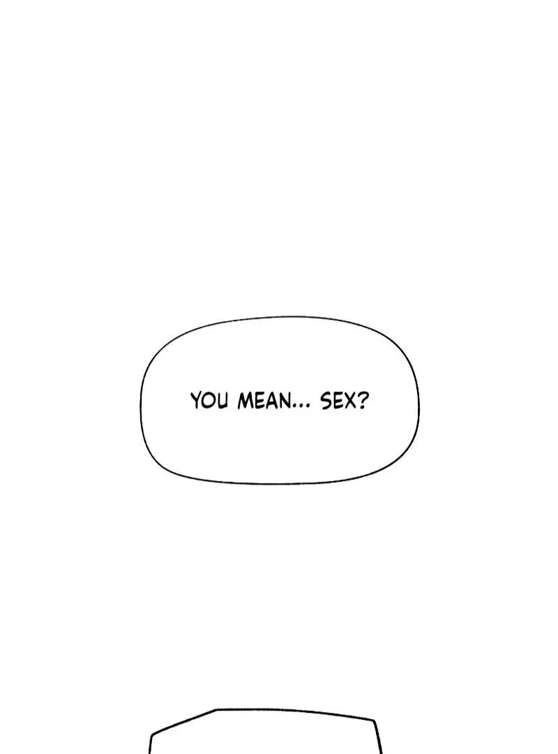 Read Hypnotist Security Guard chapter 68 image 94 on Lezhin