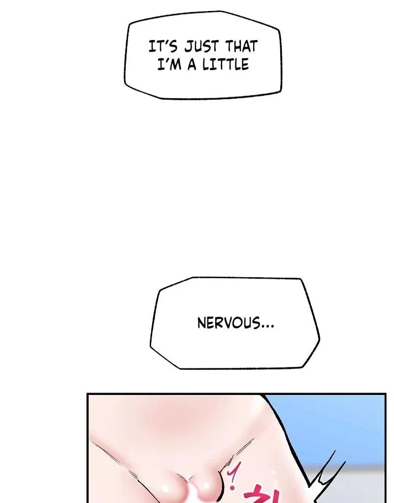 Read Hypnotist Security Guard chapter 68 image 96 on Lezhin