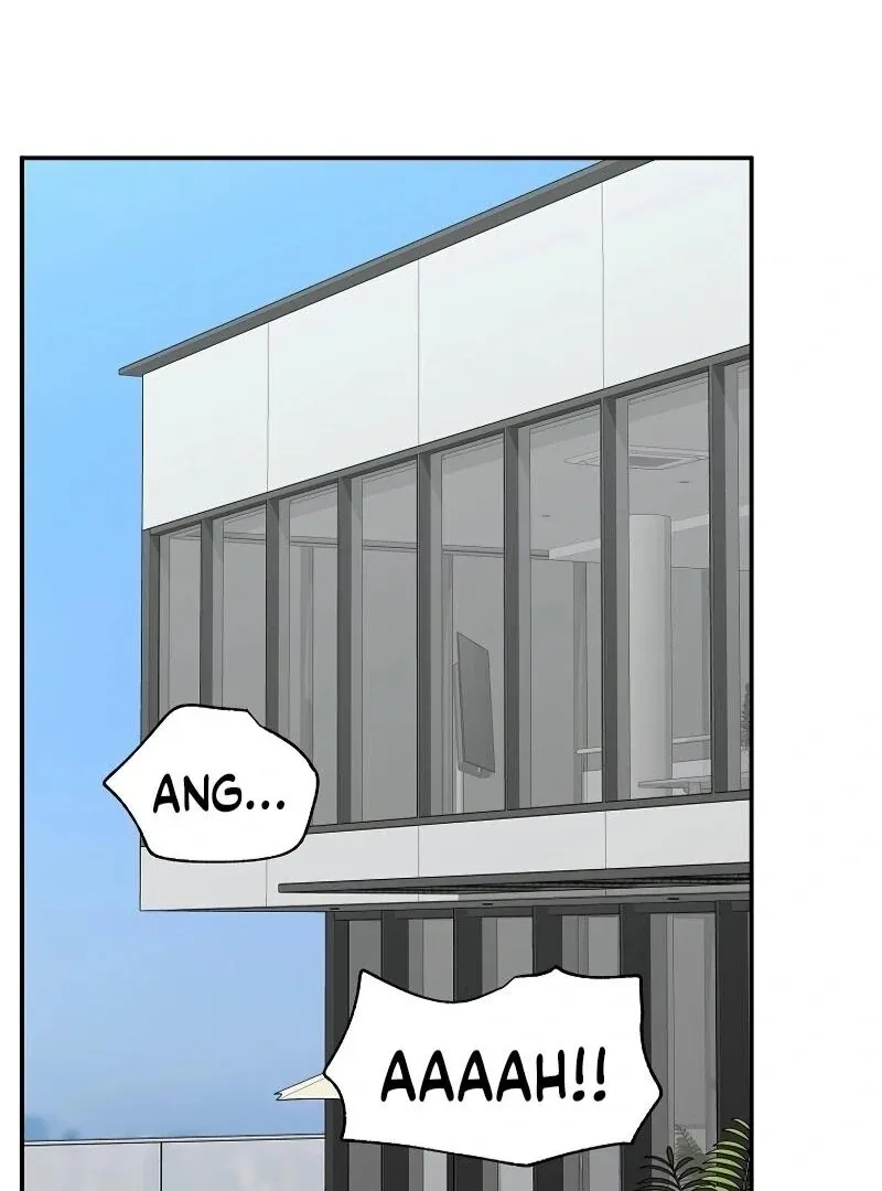 Read Hypnotist Security Guard chapter 69 image 1 on Lezhin