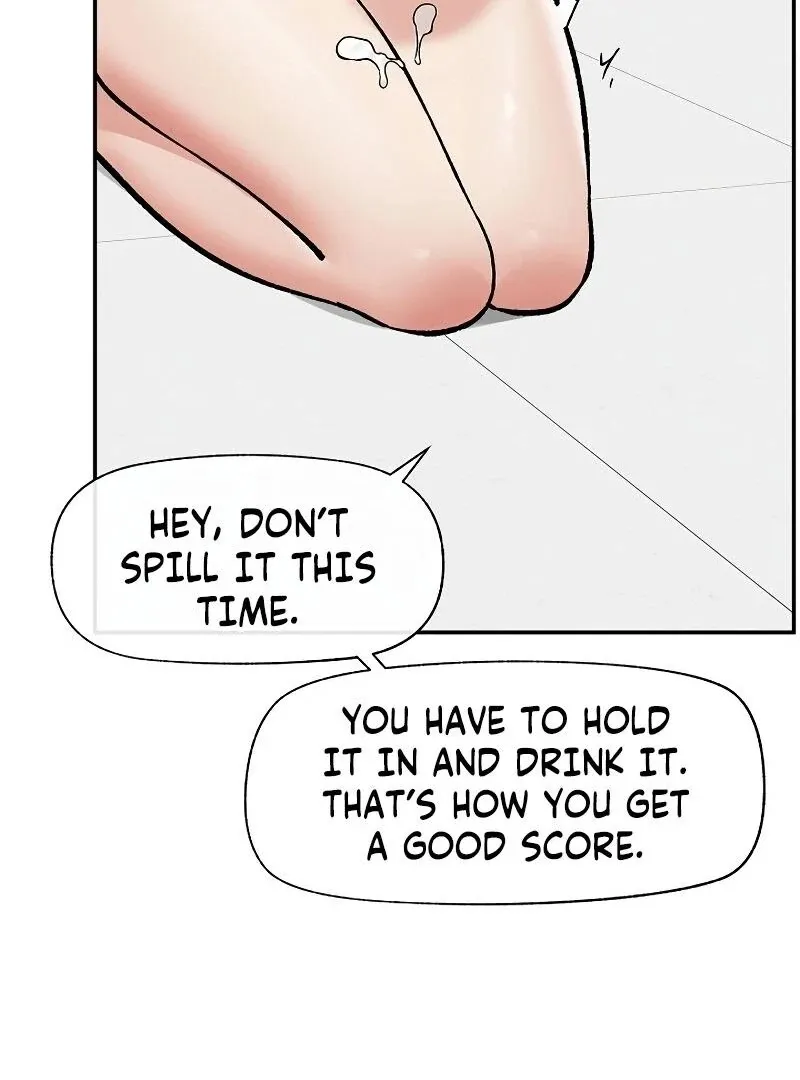 Read Hypnotist Security Guard chapter 69 image 105 on Lezhin