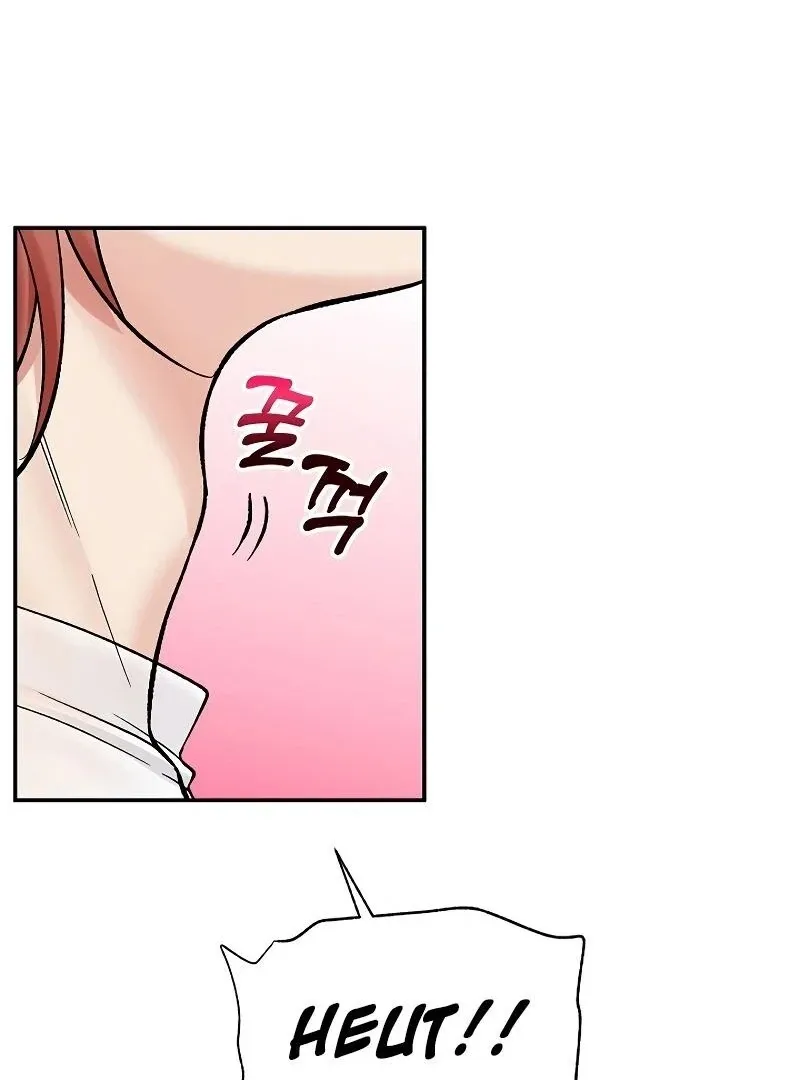 Read Hypnotist Security Guard chapter 69 image 106 on Lezhin