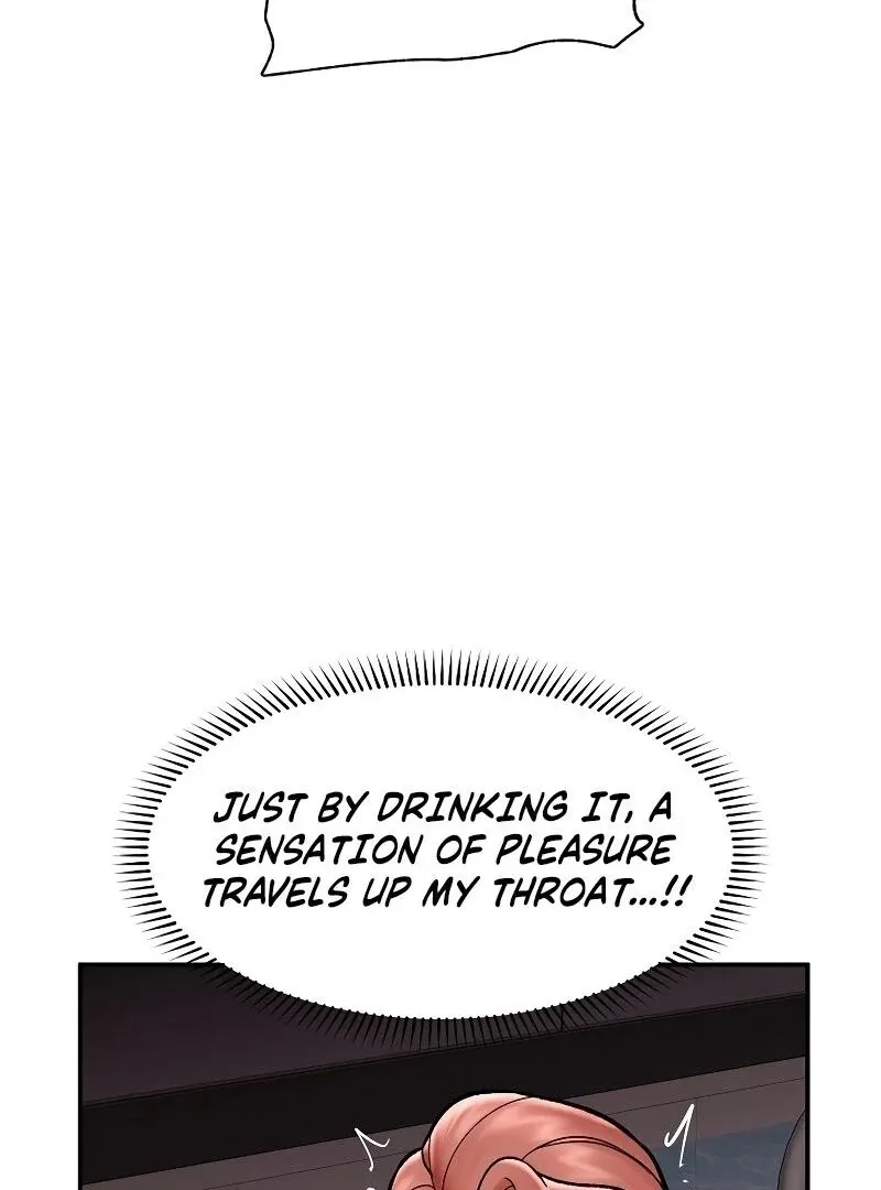 Read Hypnotist Security Guard chapter 69 image 107 on Lezhin