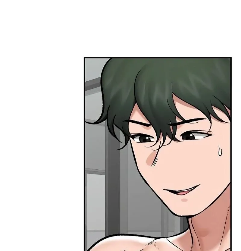 Read Hypnotist Security Guard chapter 69 image 11 on Lezhin