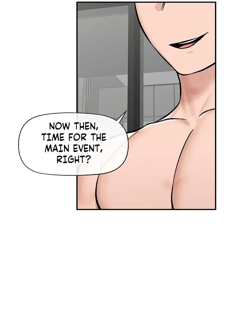 Read Hypnotist Security Guard chapter 69 image 110 on Lezhin