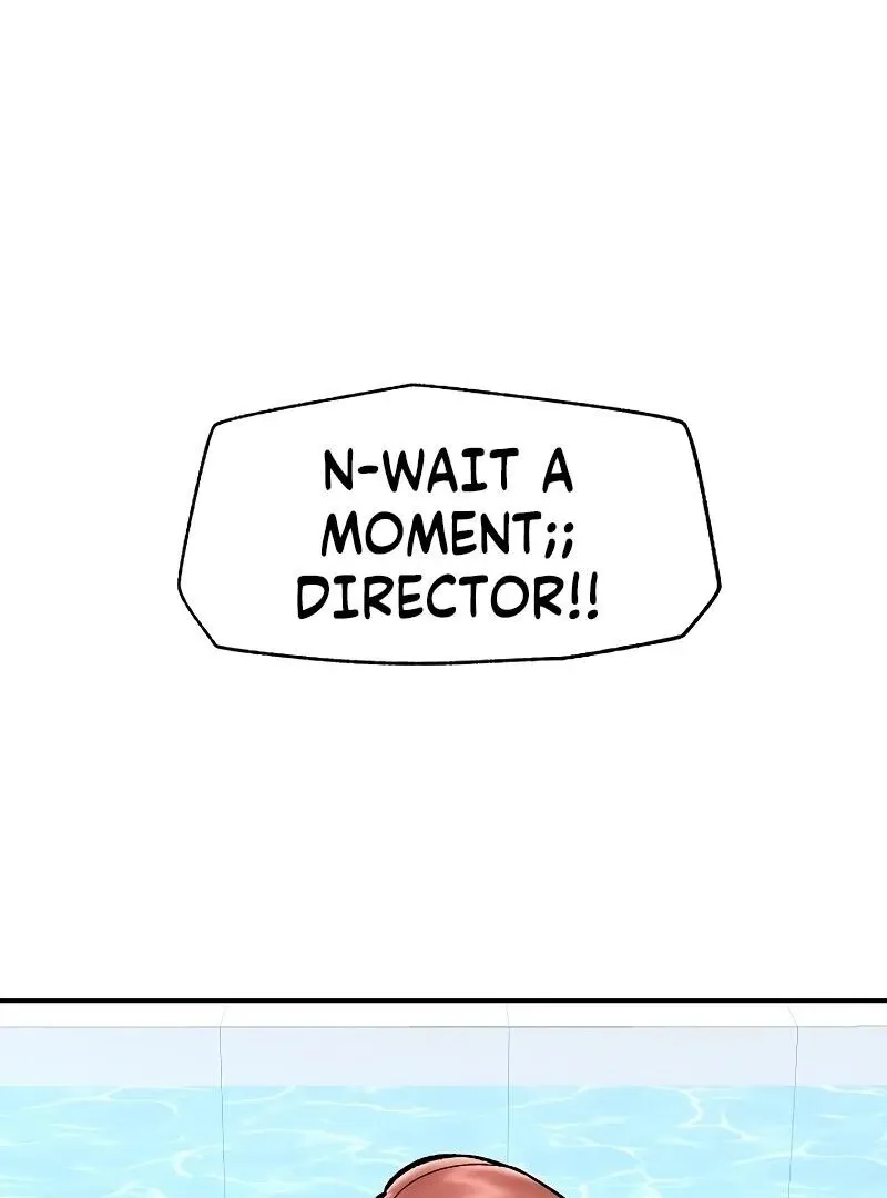 Read Hypnotist Security Guard chapter 69 image 111 on Lezhin