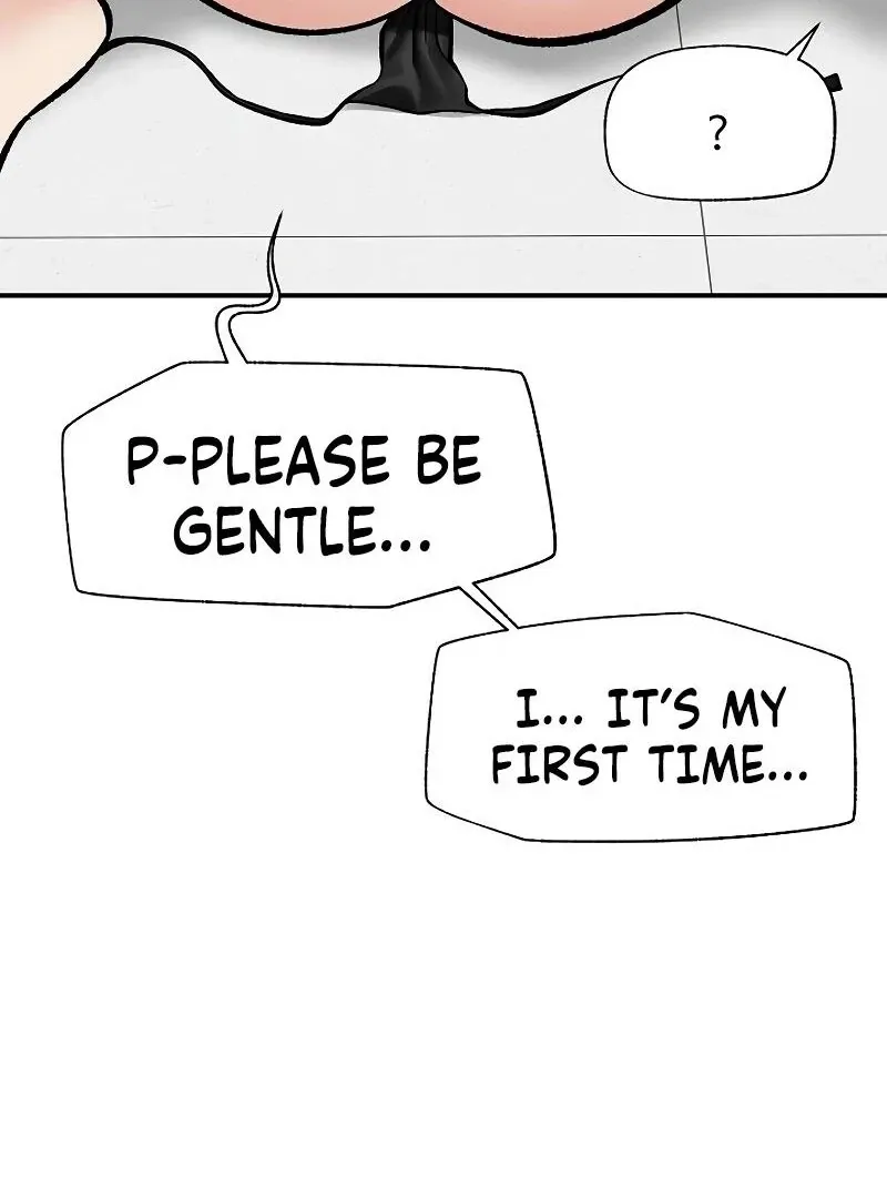 Read Hypnotist Security Guard chapter 69 image 113 on Lezhin