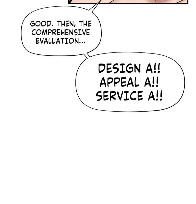 Read Hypnotist Security Guard chapter 69 image 12 on Lezhin