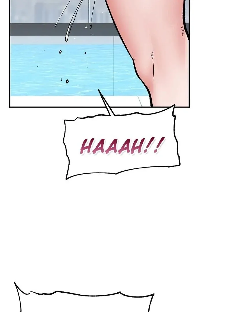 Read Hypnotist Security Guard chapter 69 image 14 on Lezhin
