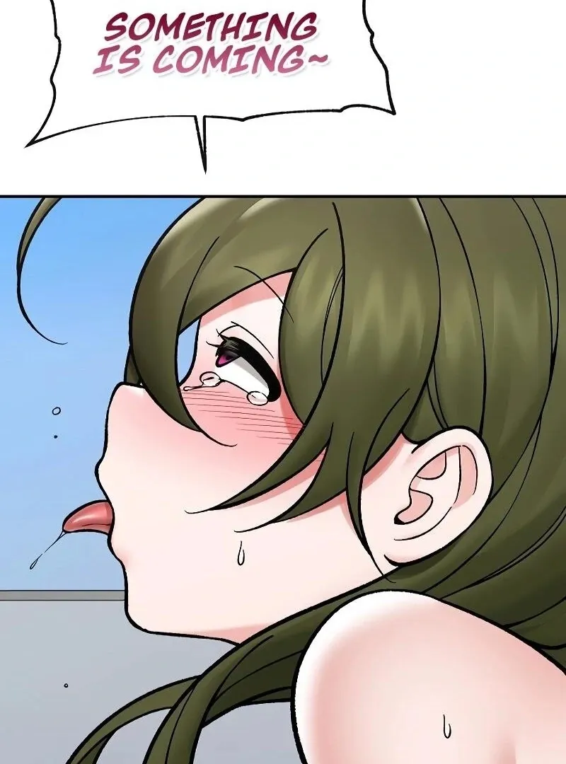 Read Hypnotist Security Guard chapter 69 image 15 on Lezhin