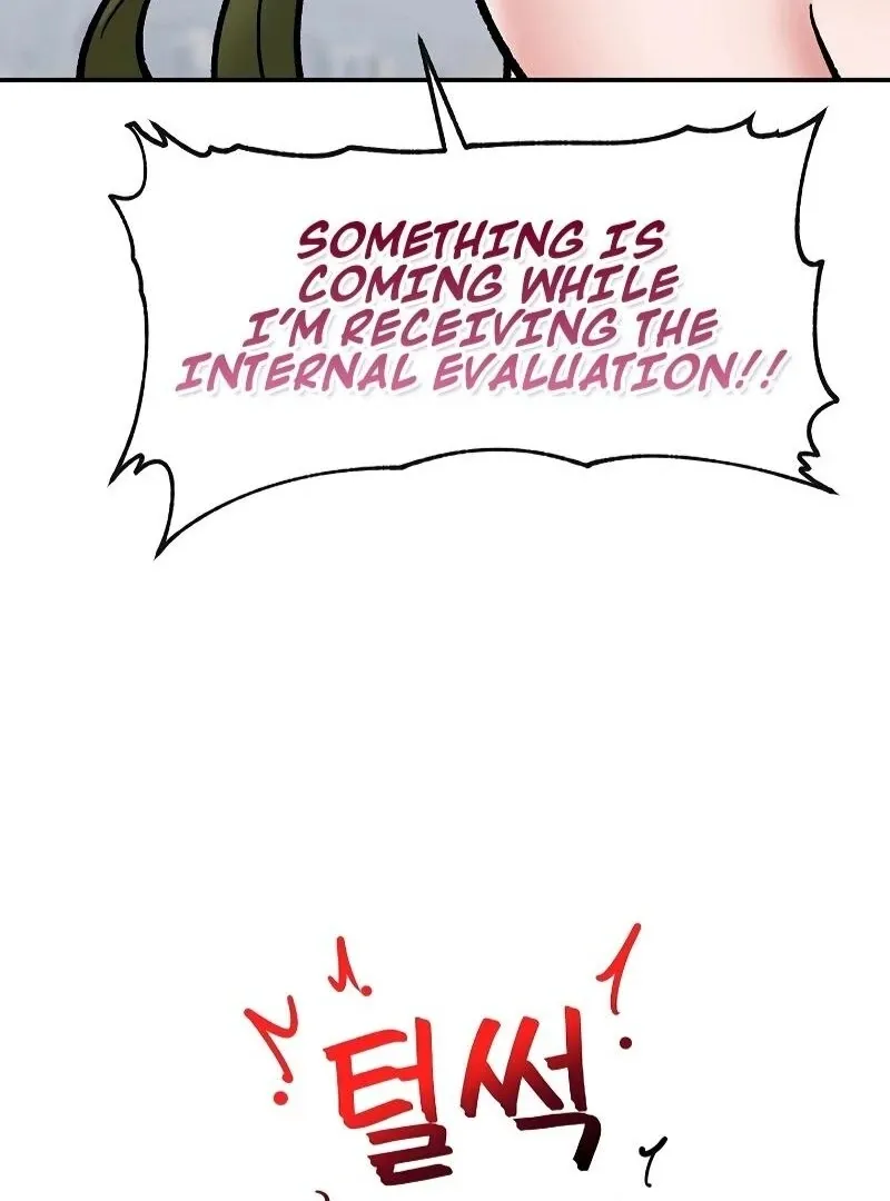 Read Hypnotist Security Guard chapter 69 image 16 on Lezhin