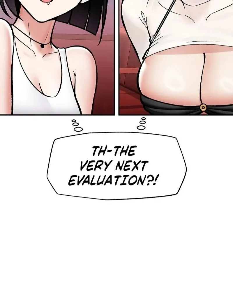 Read Hypnotist Security Guard chapter 69 image 25 on Lezhin