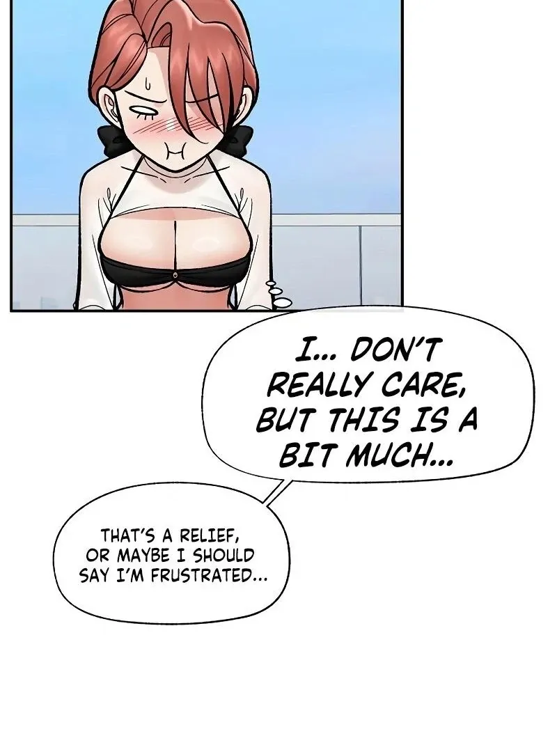 Read Hypnotist Security Guard chapter 69 image 31 on Lezhin