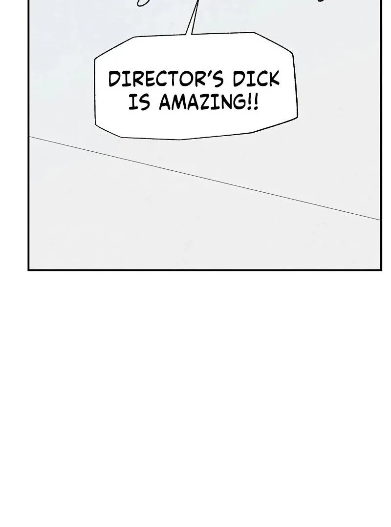 Read Hypnotist Security Guard chapter 69 image 33 on Lezhin