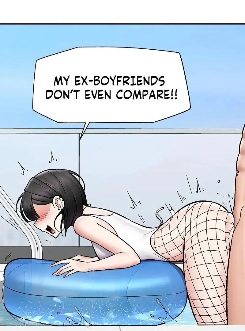 Read Hypnotist Security Guard chapter 69 image 34 on Lezhin