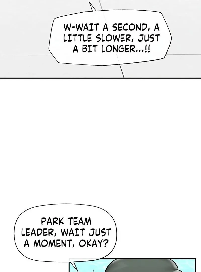 Read Hypnotist Security Guard chapter 69 image 35 on Lezhin