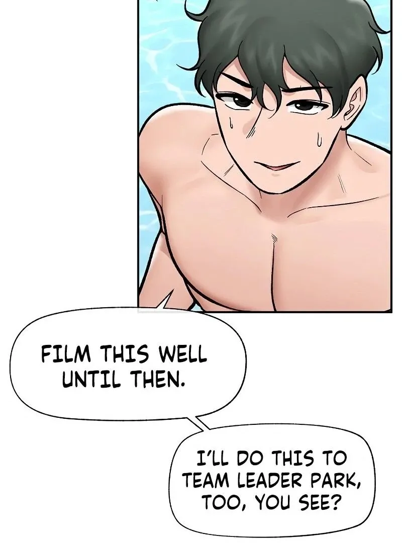 Read Hypnotist Security Guard chapter 69 image 36 on Lezhin