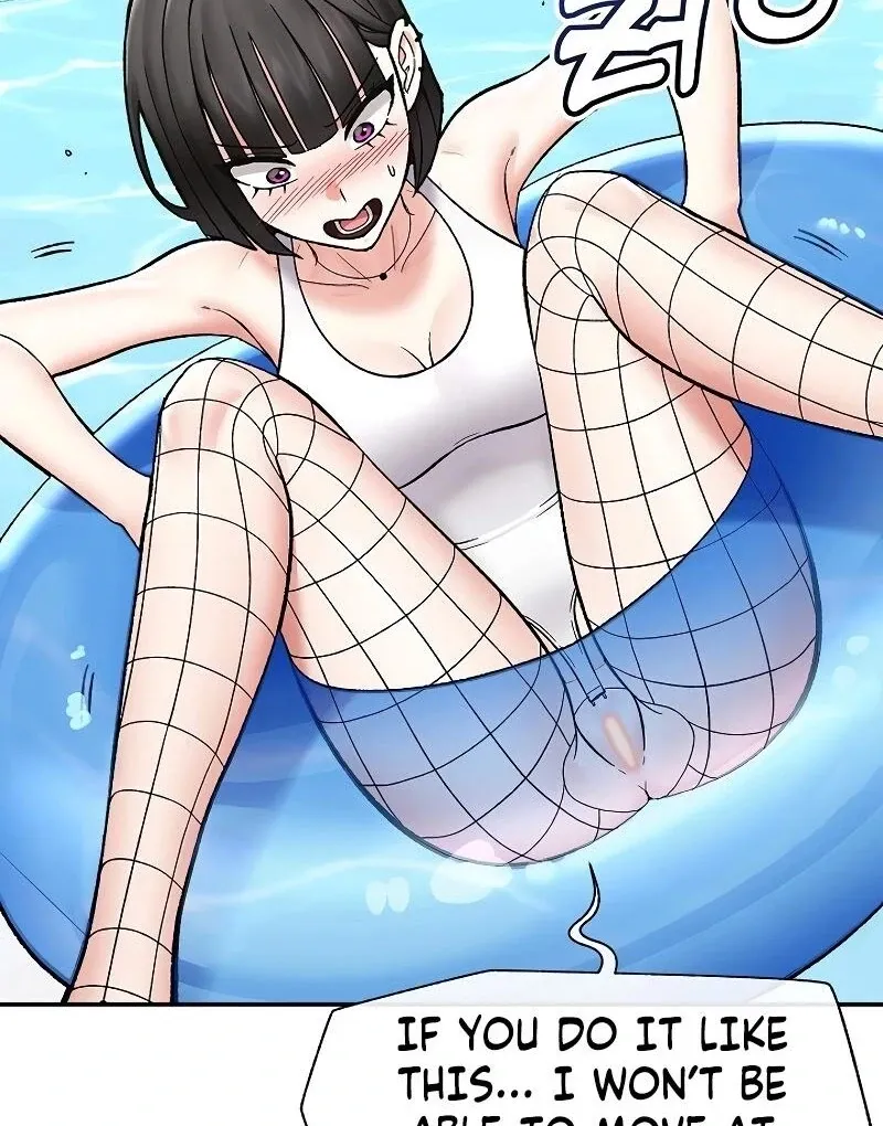 Read Hypnotist Security Guard chapter 69 image 39 on Lezhin