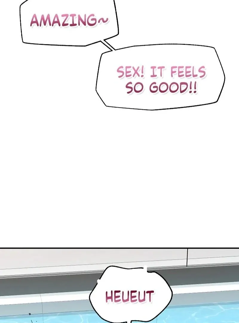 Read Hypnotist Security Guard chapter 69 image 4 on Lezhin