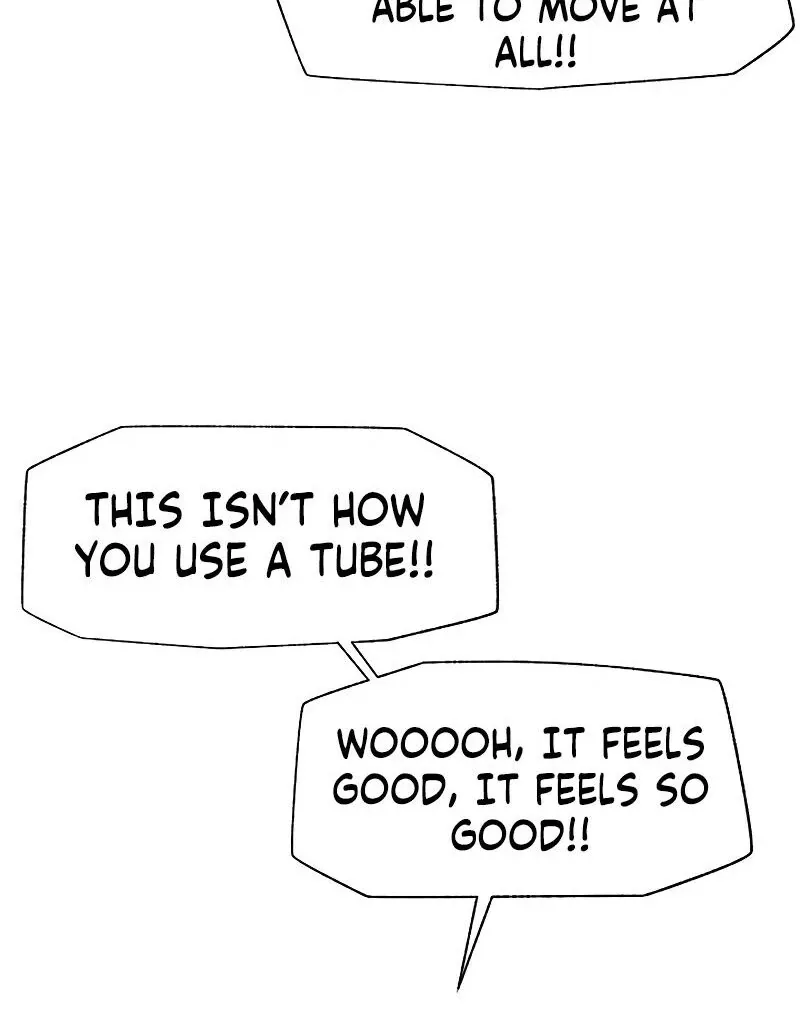 Read Hypnotist Security Guard chapter 69 image 40 on Lezhin