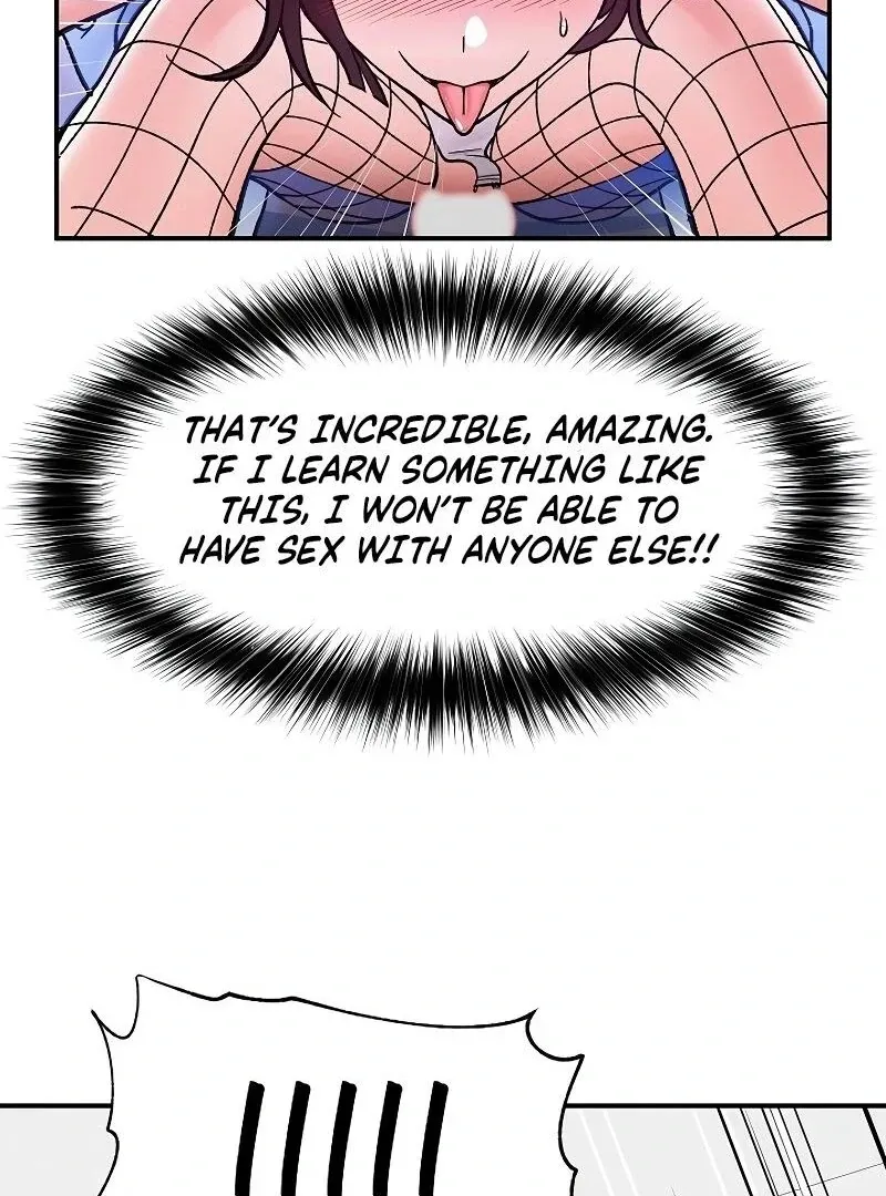 Read Hypnotist Security Guard chapter 69 image 47 on Lezhin