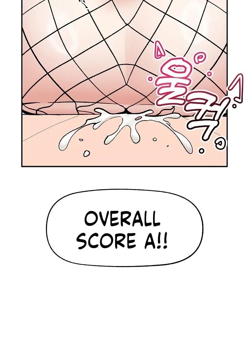 Read Hypnotist Security Guard chapter 69 image 50 on Lezhin