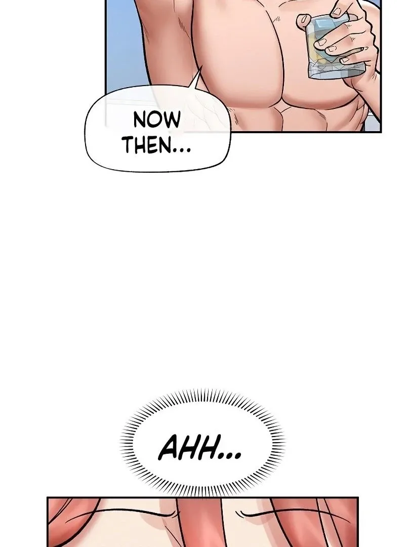 Read Hypnotist Security Guard chapter 69 image 57 on Lezhin