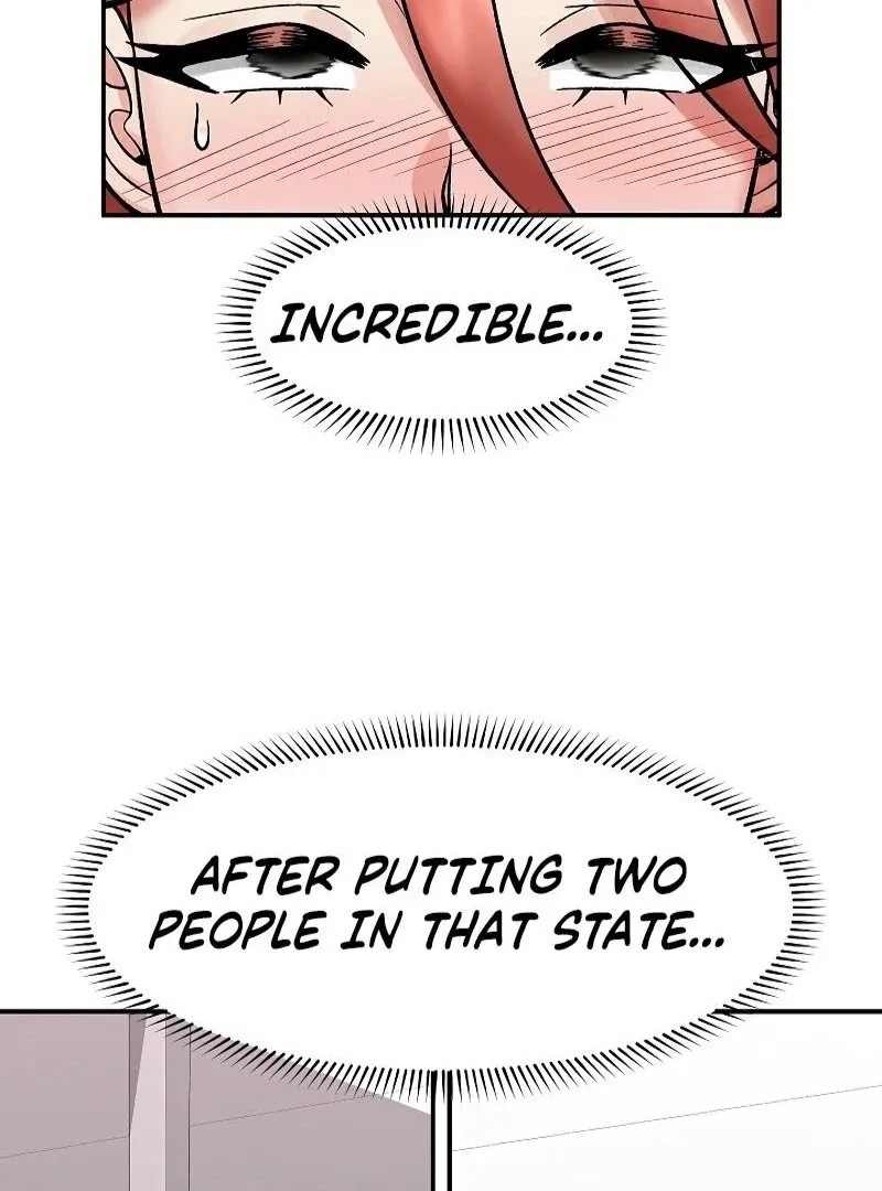 Read Hypnotist Security Guard chapter 69 image 58 on Lezhin