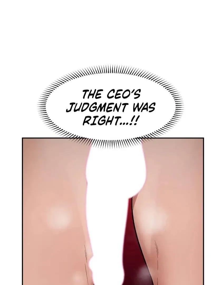 Read Hypnotist Security Guard chapter 69 image 60 on Lezhin
