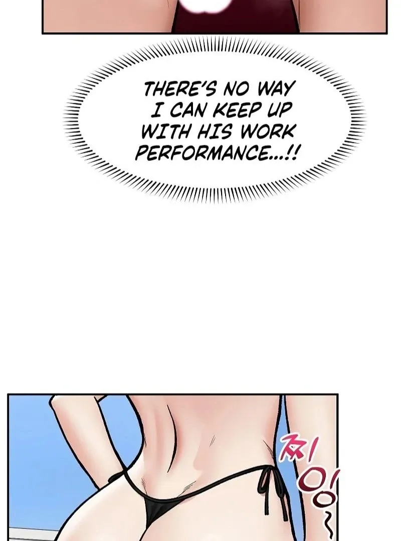 Read Hypnotist Security Guard chapter 69 image 61 on Lezhin