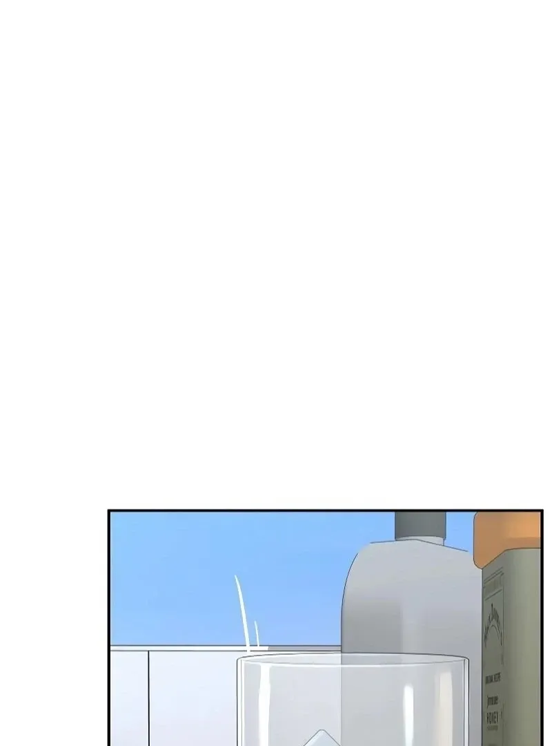 Read Hypnotist Security Guard chapter 69 image 63 on Lezhin