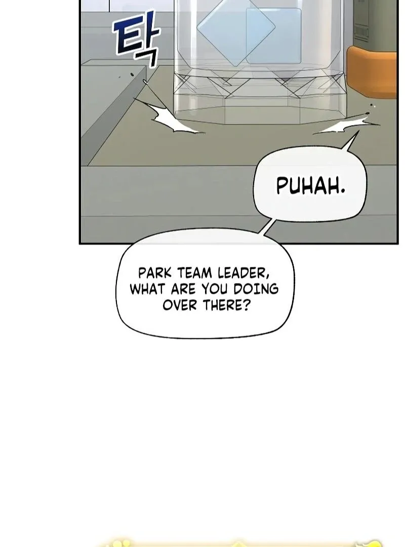 Read Hypnotist Security Guard chapter 69 image 64 on Lezhin