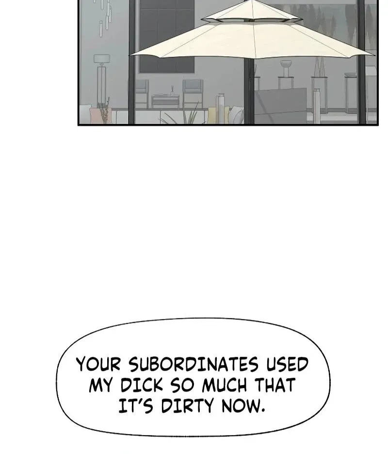 Read Hypnotist Security Guard chapter 69 image 67 on Lezhin