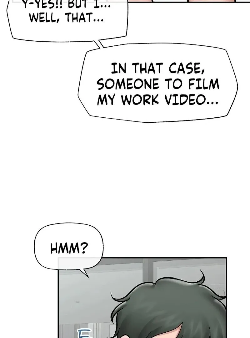 Read Hypnotist Security Guard chapter 69 image 69 on Lezhin