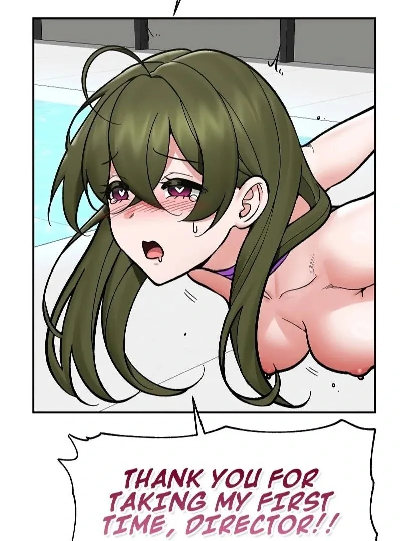 Read Hypnotist Security Guard chapter 69 image 7 on Lezhin
