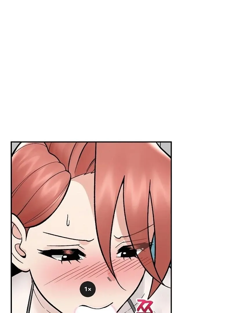 Read Hypnotist Security Guard chapter 69 image 74 on Lezhin