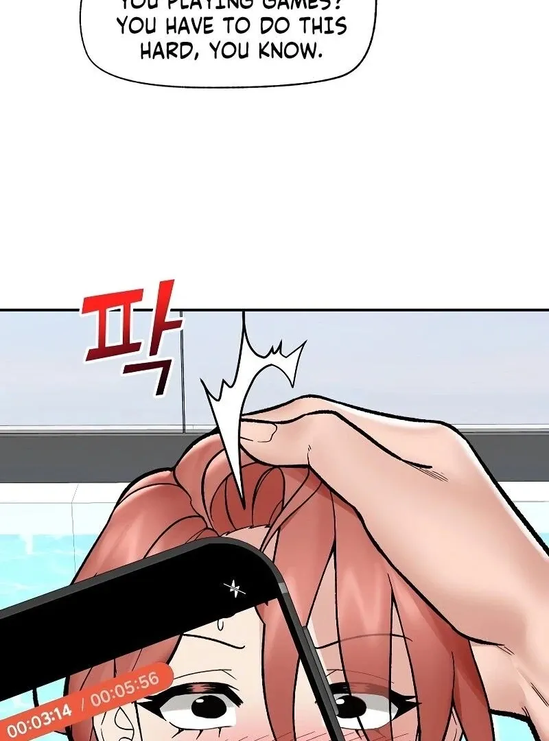 Read Hypnotist Security Guard chapter 69 image 78 on Lezhin