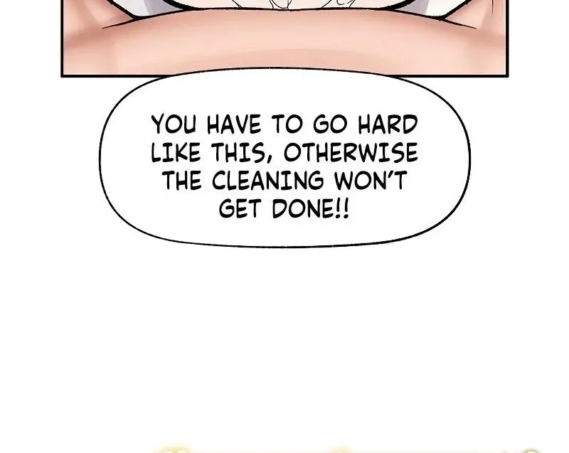 Read Hypnotist Security Guard chapter 69 image 81 on Lezhin