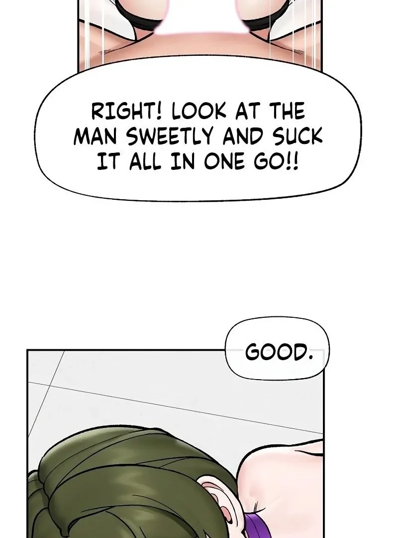 Read Hypnotist Security Guard chapter 69 image 83 on Lezhin