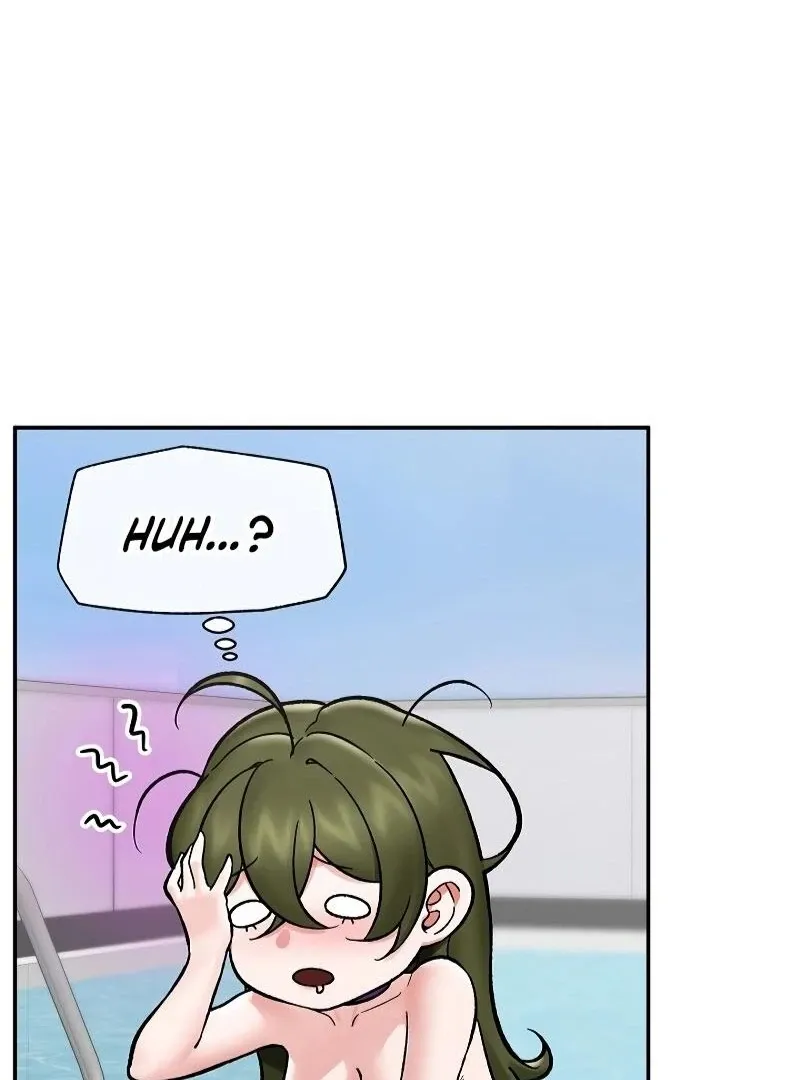 Read Hypnotist Security Guard chapter 69 image 86 on Lezhin