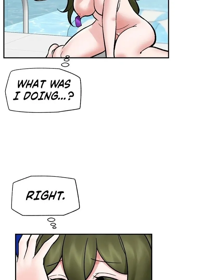 Read Hypnotist Security Guard chapter 69 image 87 on Lezhin